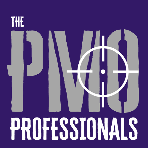 The-PMO-Professionals