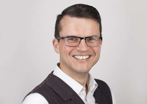 Ken-Burrell-PMO-professional