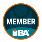 IIBA member