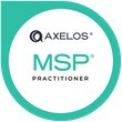 MSP Practitioner