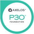 P3O Foundation