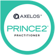 PRINCE2 Practitioner