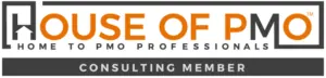 The-PMO-Professionals-Consulting-Member-House-of-PMO