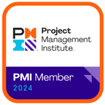 PMI member