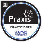 Praxis-Framework-Practitioner