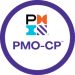 Nicole-Reilly-PMO-CP