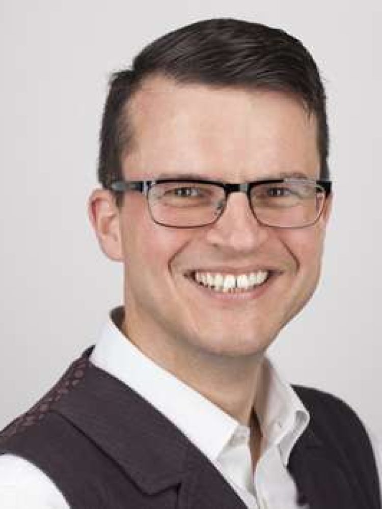 Ken-Burrell-PMO-professional