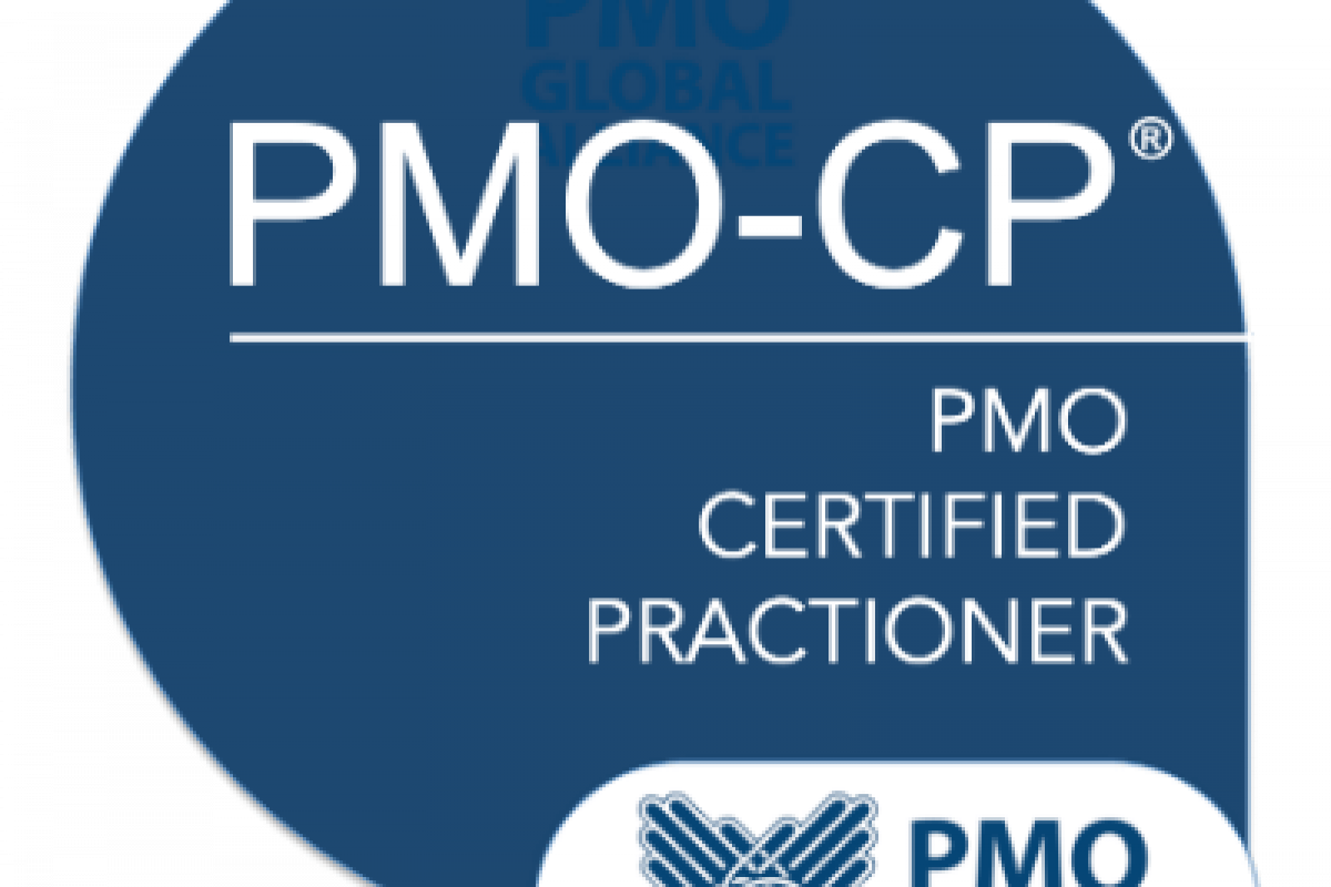 review-pmo-value-ring-pmo-cp-the-pmo-professionals
